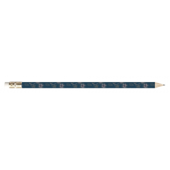 Monsieur Papier - Pencil Amelia