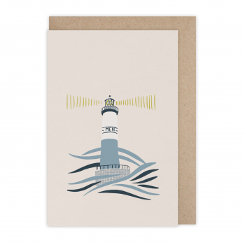 Monsieur Papier - Card Ar-Men