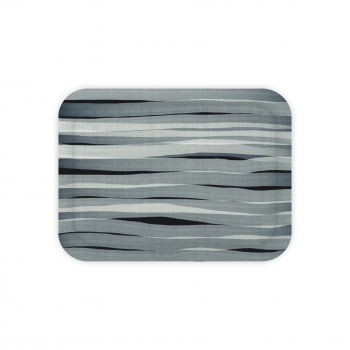 Monsieur Papier - Small tray Paperwaves