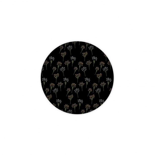 Monsieur Papier - Magnet Japon