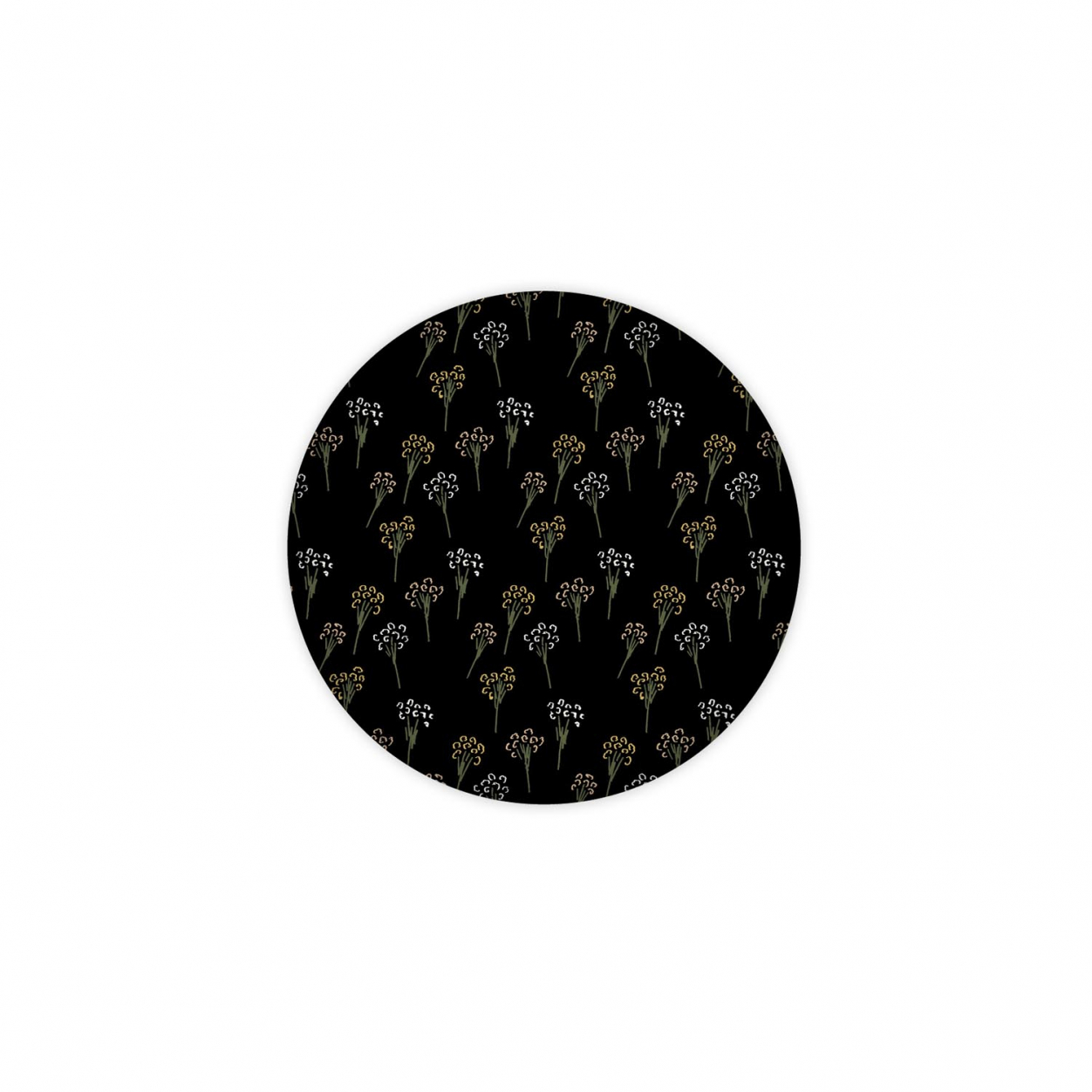 Monsieur Papier - Magnet Japon