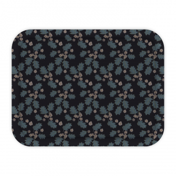 Monsieur Papier - Large tray Aubépines