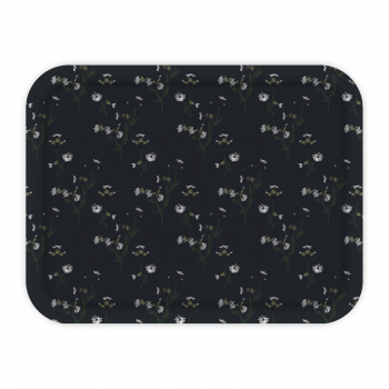 Monsieur Papier - Large tray Yoru