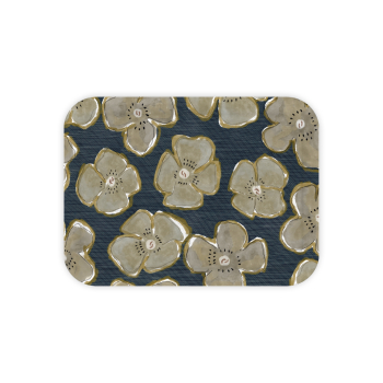 Monsieur Papier - Small tray Kimono