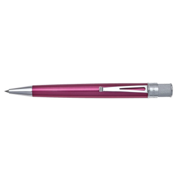 Rollerball Pen Retro 51 pink