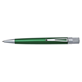 Stylo roller Retro 51 Tornado vert