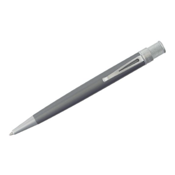 Ballpoint Pen Retro 51 Slim moonstone