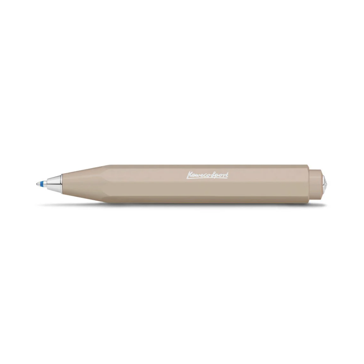 Ballpoint Pen Kaweco Skyline Sport macchiato