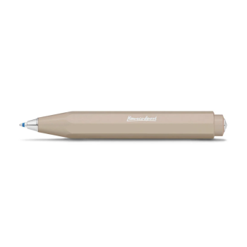 Ballpoint Pen Kaweco Skyline Sport macchiato