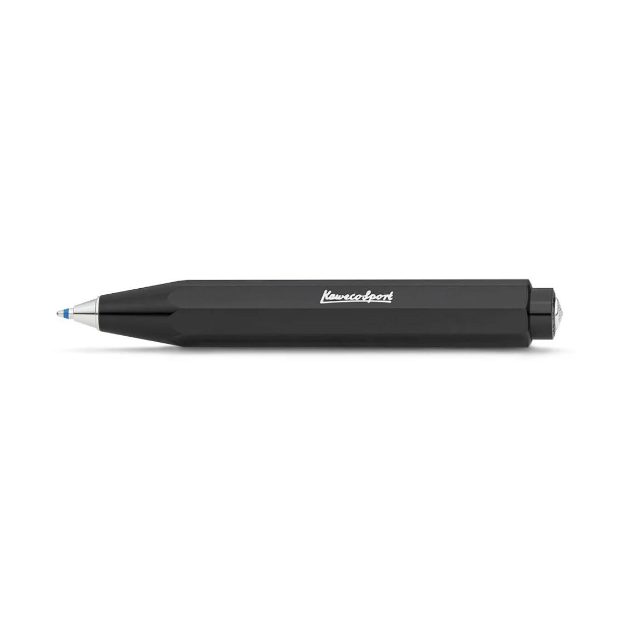Ballpoint Pen Kaweco Skyline Sport black