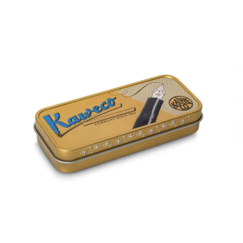 Correcteur Kaweco Sketch Up laiton