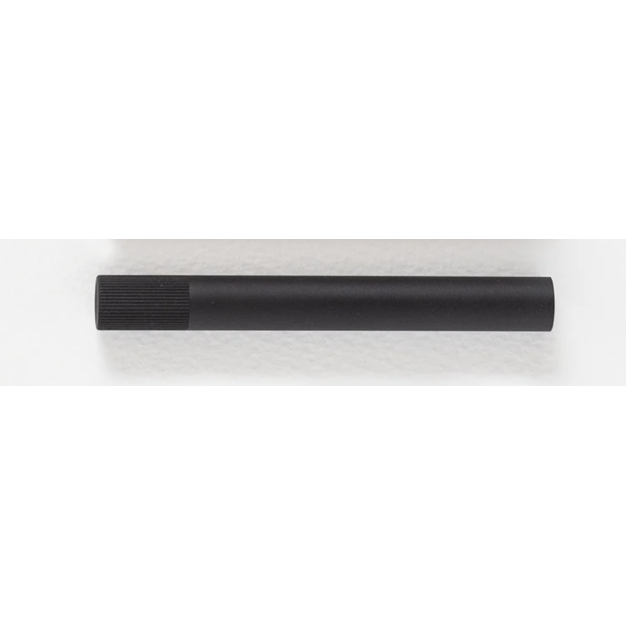 Stylo Tom's Studio Lumos Mini noir mat