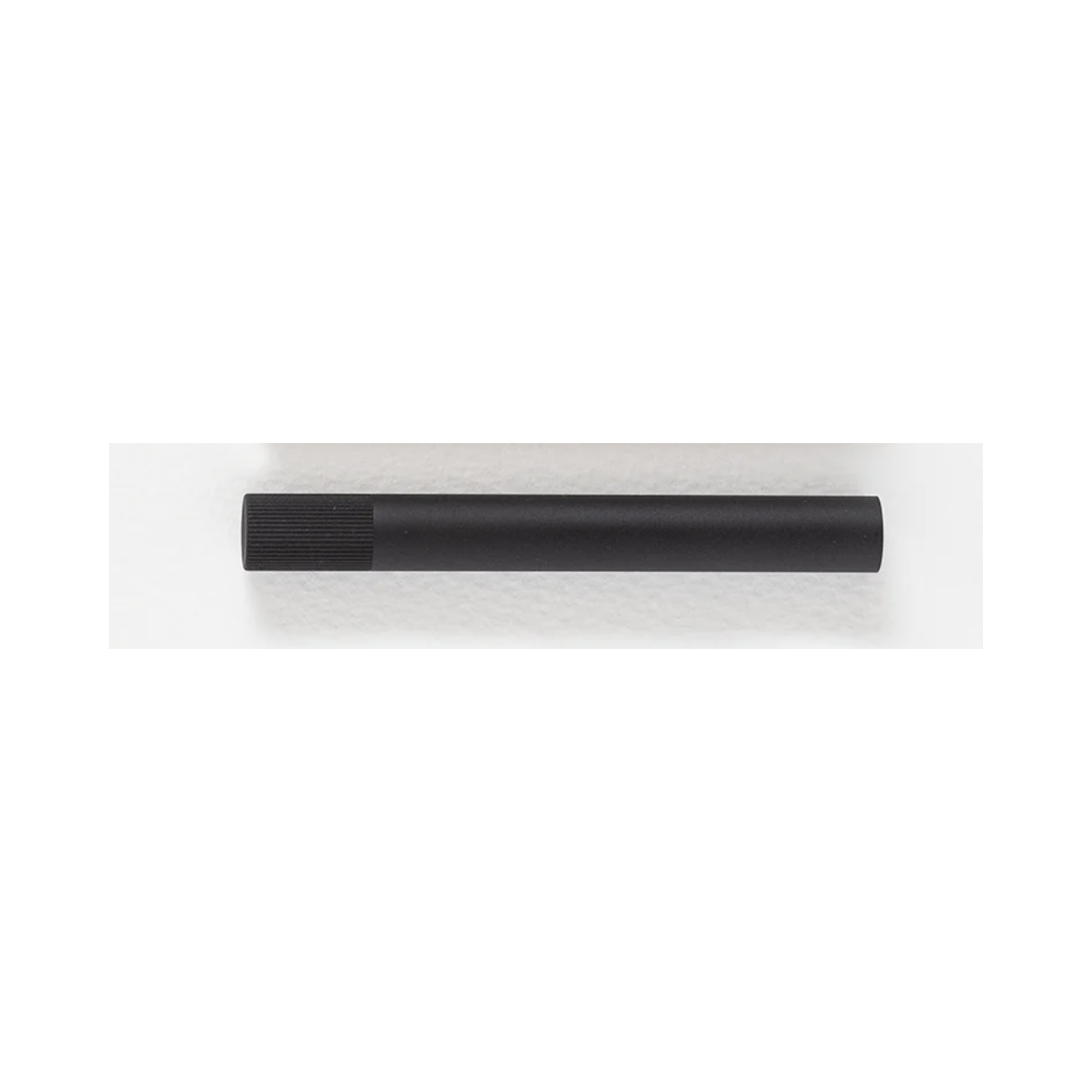 Stylo Tom's Studio Lumos Mini noir mat