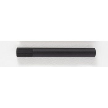 Pen Tom's Studio Lumos Mini matte black