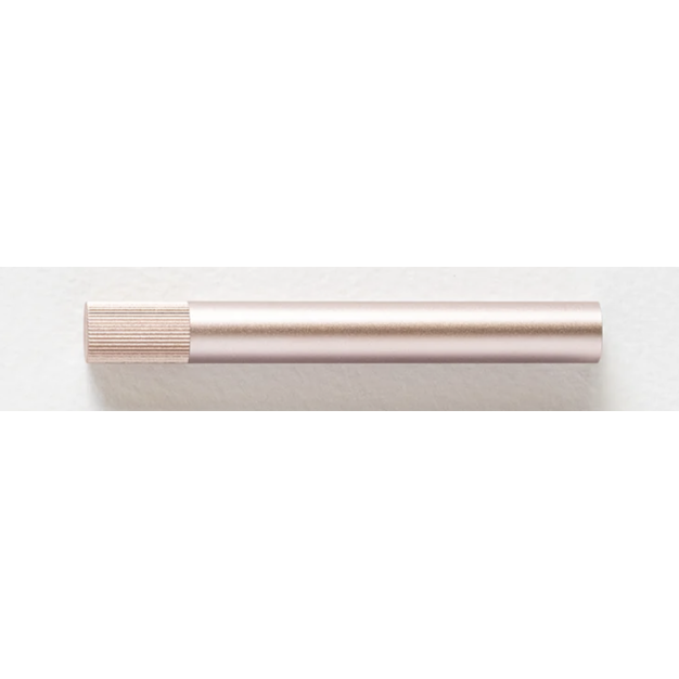 Stylo Tom's Studio Lumos Mini blush
