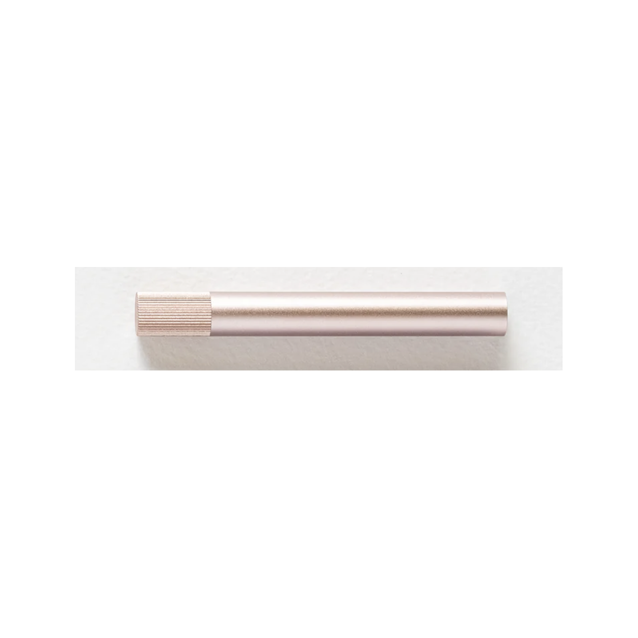 Stylo Tom's Studio Lumos Mini blush