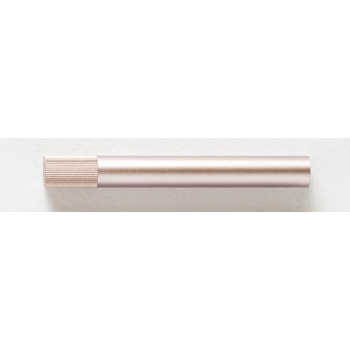Stylo Tom's Studio Lumos Mini blush