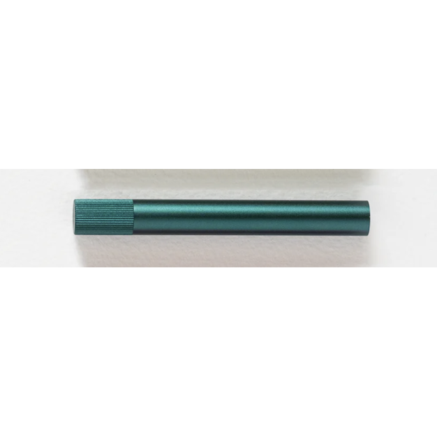 Pen Tom's Studio Lumos Mini ivy