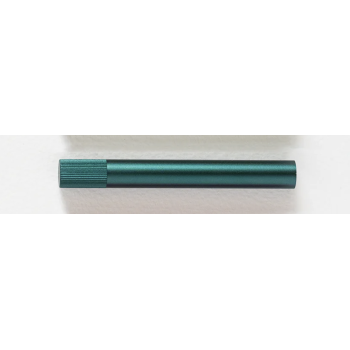 Stylo Tom's Studio Lumos Mini lierre