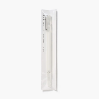 Kakimori colour liner kit 0.3