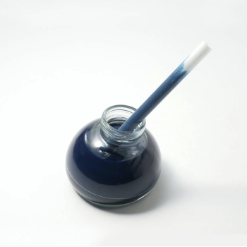 Stylo feutre Kakimori pointe 0.3 Colour liner