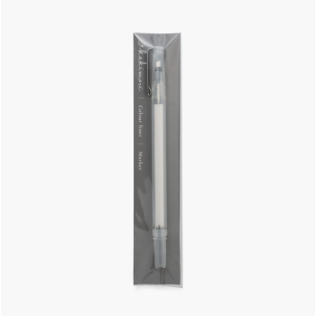 Stylo pointe marker Kakimori Colour liner