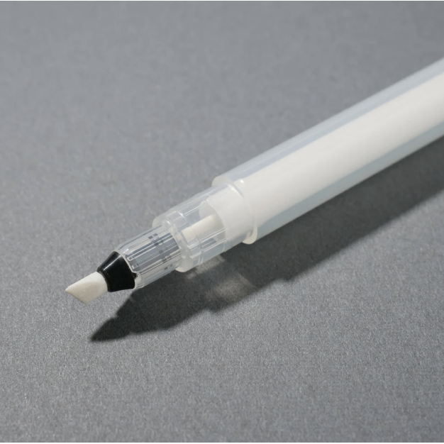 Kakimori colour liner marker kit