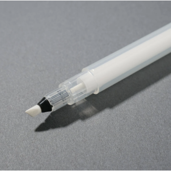 Stylo pointe marker Kakimori Colour liner