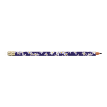 Monsieur Papier – Crayon de papier Blue Spring