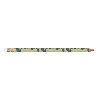 Monsieur Papier - Pencil Pinus Pinaster