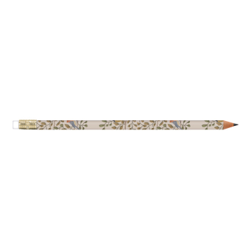 Monsieur Papier - Pencil Ramages