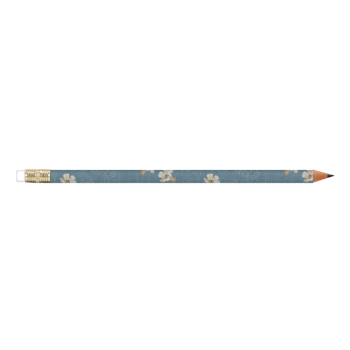 Monsieur Papier - Pencil Rhododendron